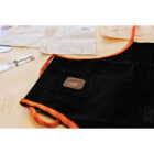 Drip EZ Waxed Canvas Apron Image 5