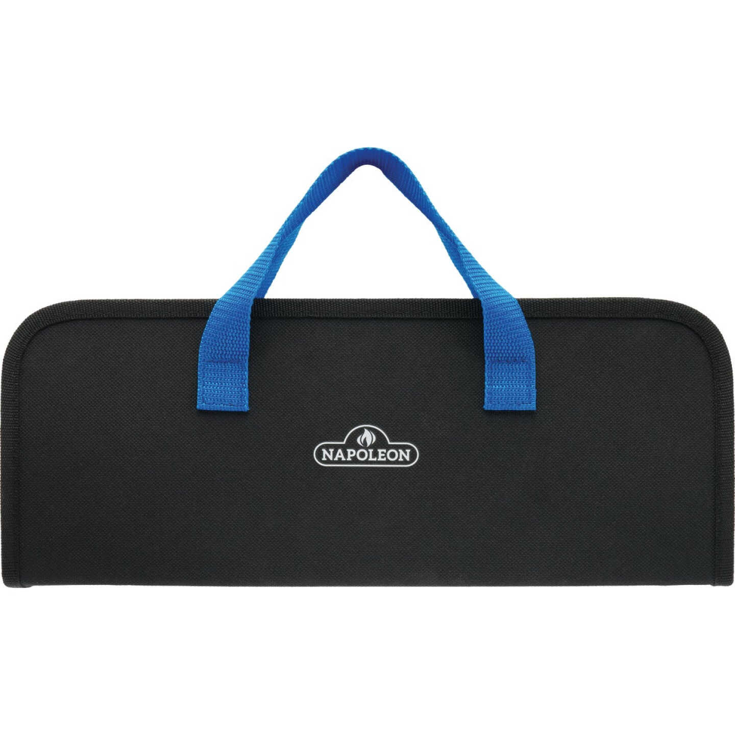 Napoleon Travel Tool Set Image 4