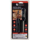 Mr. Bar-B-Q Digital Meat Thermometer Image 3
