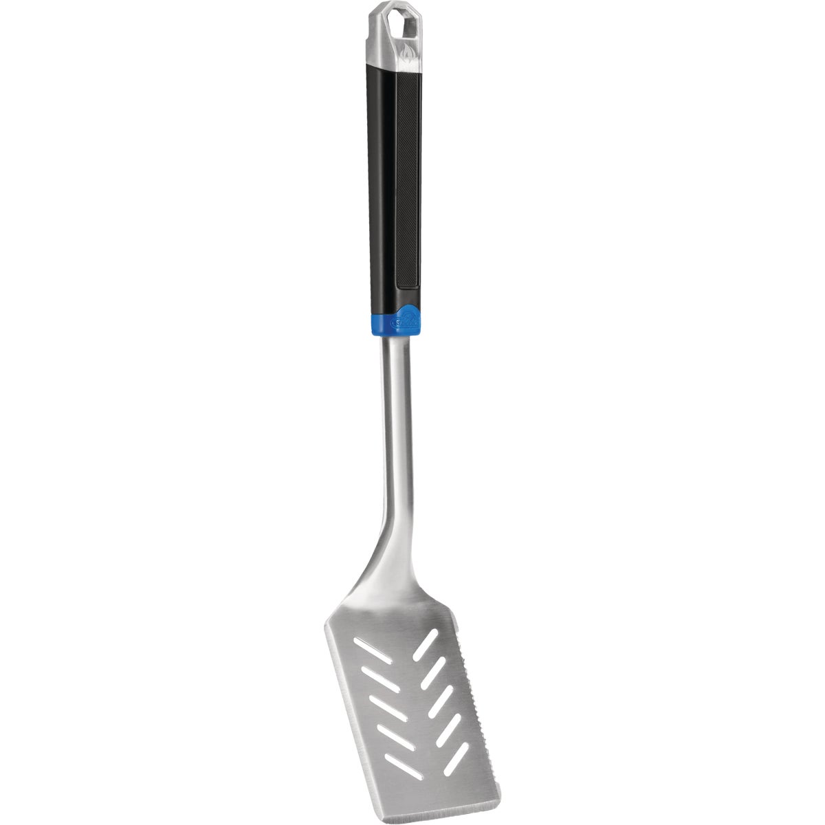 Napoleon 3-Sided Beveled Grill Spatula