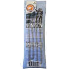 Pearson Ranch Jerky 4 Oz. Venison Hickory Multi-Pack Snack Stick Jerky Image 1