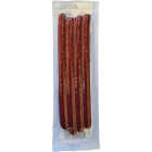 Pearson Ranch Jerky 4 Oz. Venison Hickory Multi-Pack Snack Stick Jerky Image 2