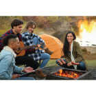 Coghlans 36 In. Safety Hot Dog Fork Image 2