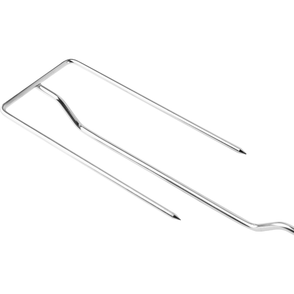 Coghlans 36 In. Safety Hot Dog Fork Image 4