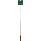 Coghlans 36 In. Safety Hot Dog Fork Image 1