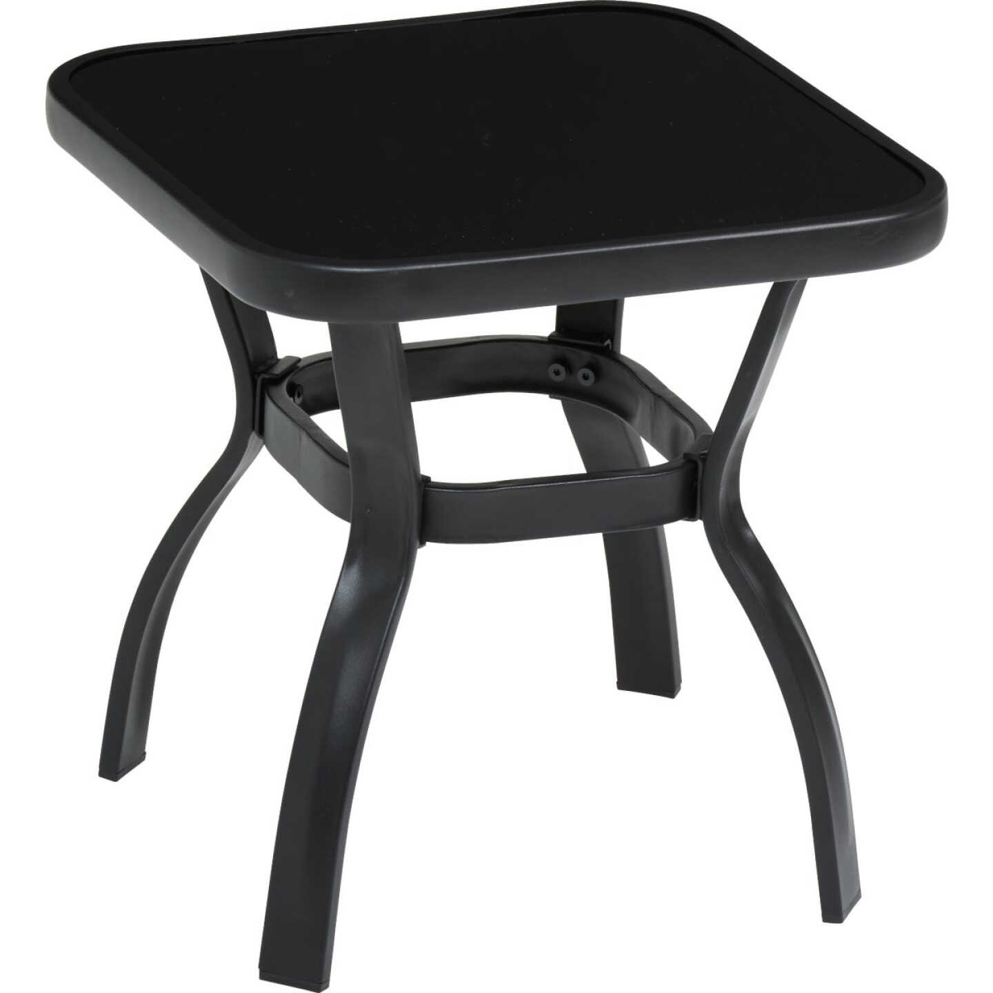 Leisure Classics Rhodes 3-Piece Rocking Chair Set Image 11