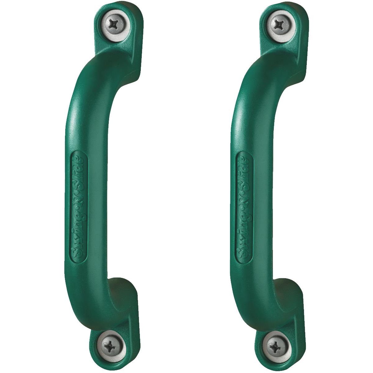 Playground Parts & Accessories