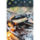 Coghlans Single Pie Cast Iron Sandwich Cooker Image 2