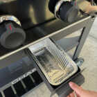 Charbroil Grease Tray Liners for Griddle (6-Pack) Image 1