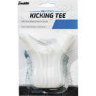 Franklin Clear PVC Kicking Tee Image 1