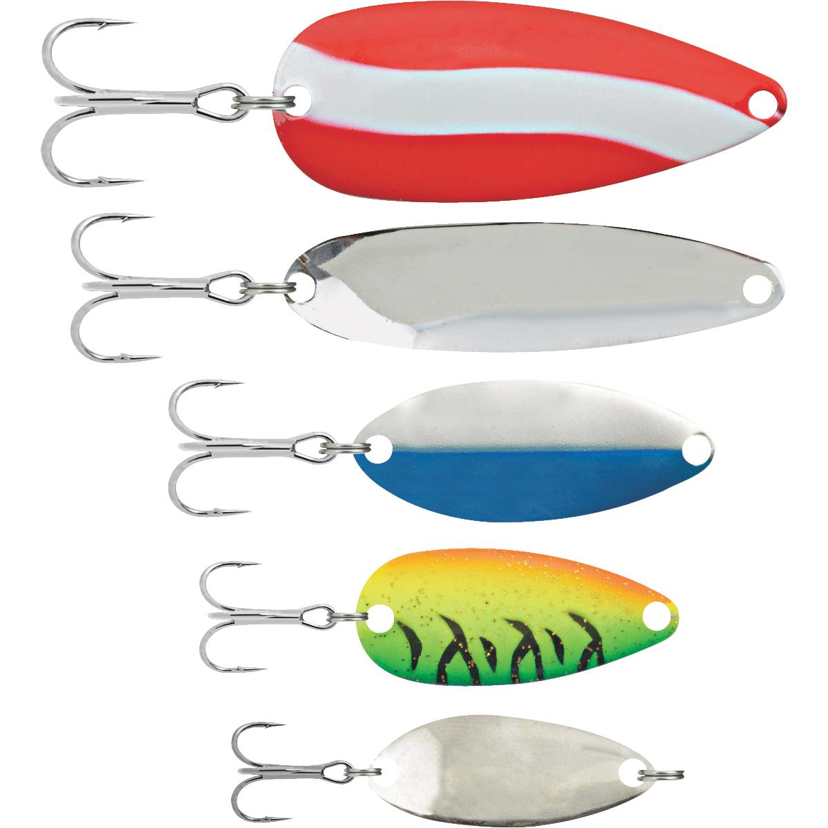 Fishing Gear
