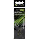 Vanguard Size 4 Baitholder Snelled Hooks (6-Pack) Image 1