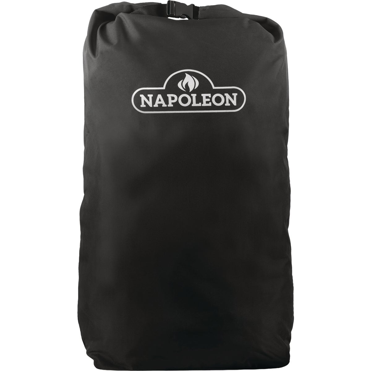 Napoleon Premium Charcoal Storage Bag