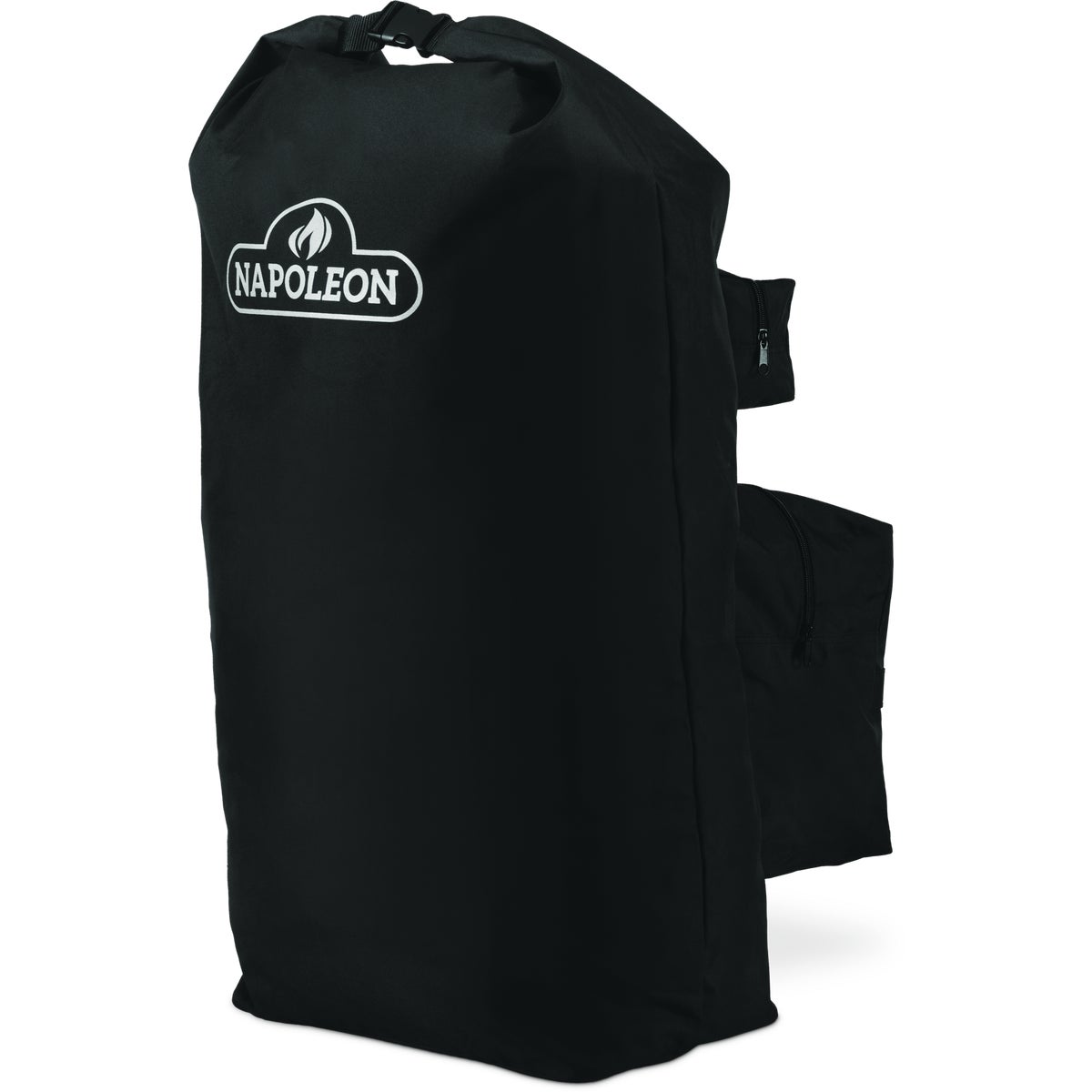 Napoleon Premium Charcoal Storage Bag Image 2