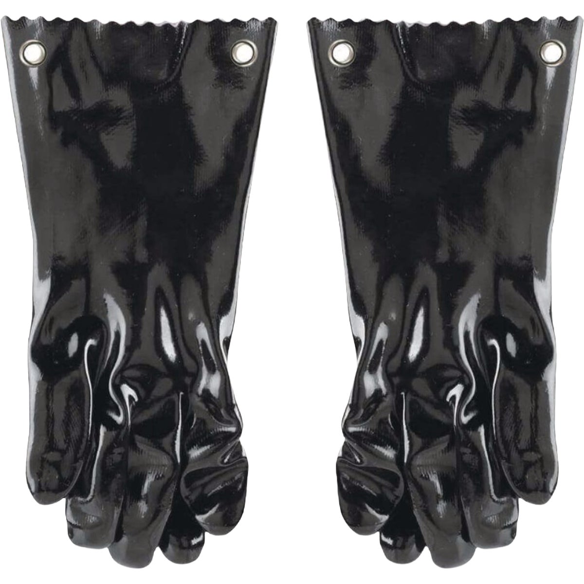 Mr. Bar-B-Q Insulated Barbecue Gloves