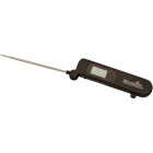 Char-Broil 5 In. Digital Thermometer Image 1