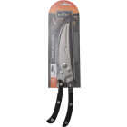 Mr. Bar-B-Q Stainless Steel BBQ Shears Image 1