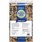 Nature's Own 10 Lb. Premium Blend Bird Seed Image 2