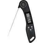 Mr. Bar-B-Q Quick Read Pocket Thermometer Image 1
