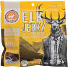 Pearson Ranch Jerky 2.1 Oz. All-Natural Elk Jerky Image 1
