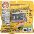 Pearson Ranch Jerky 2.1 Oz. All-Natural Elk Jerky Image 3