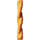 Dot's 5 Oz. Honey Mustard Pretzels Image 2