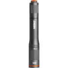 Nebo Columbo 100 Lm. AAA Anodized Aluminum LED Pen Light Image 7