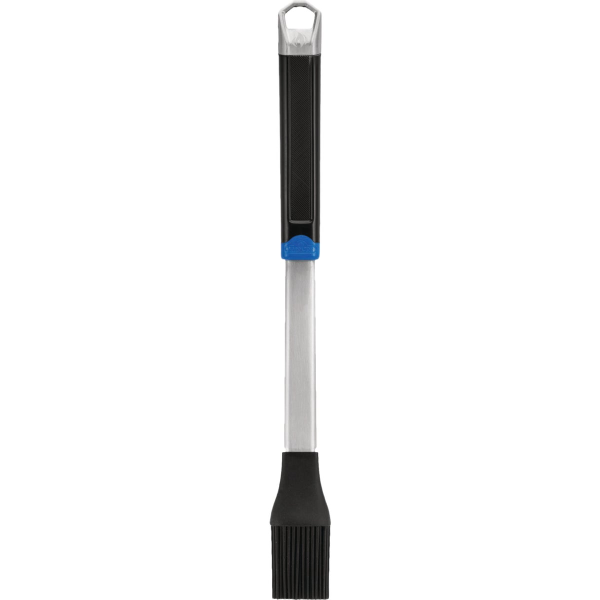 Napoleon Silicone Basting Brush