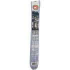 Pearson Ranch Jerky 1 Oz. Venison Snack Stick Image 1
