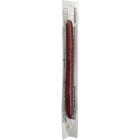 Pearson Ranch Jerky 1 Oz. Venison Snack Stick Image 2