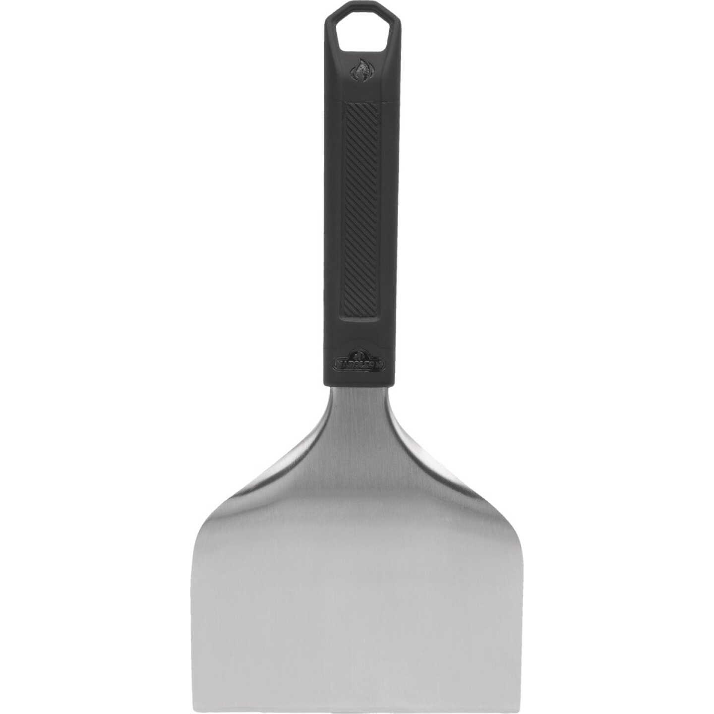 Napoleon Griddle 4-Piece Cleaning Kit Image 3