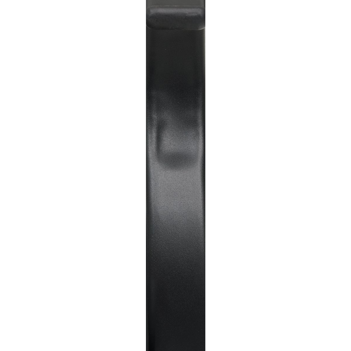Windsor Sling Double Glider Image 3