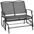 Windsor Sling Double Glider Image 1