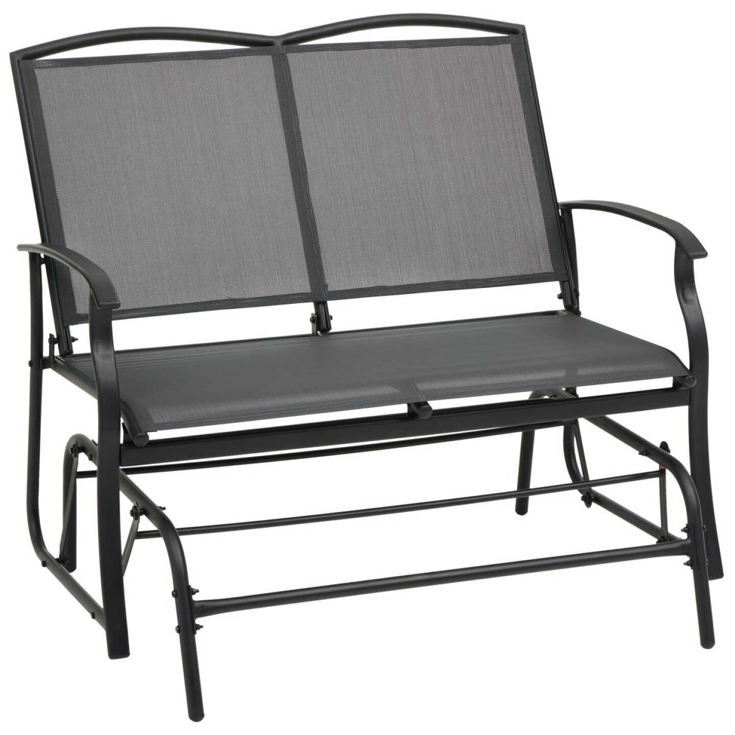 Windsor Sling Double Glider Image 1