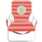 Rio Brands Beach Kids Chair Image 1
