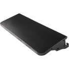 Traeger Pop And Lock Small Front Grill Shelf Image 1