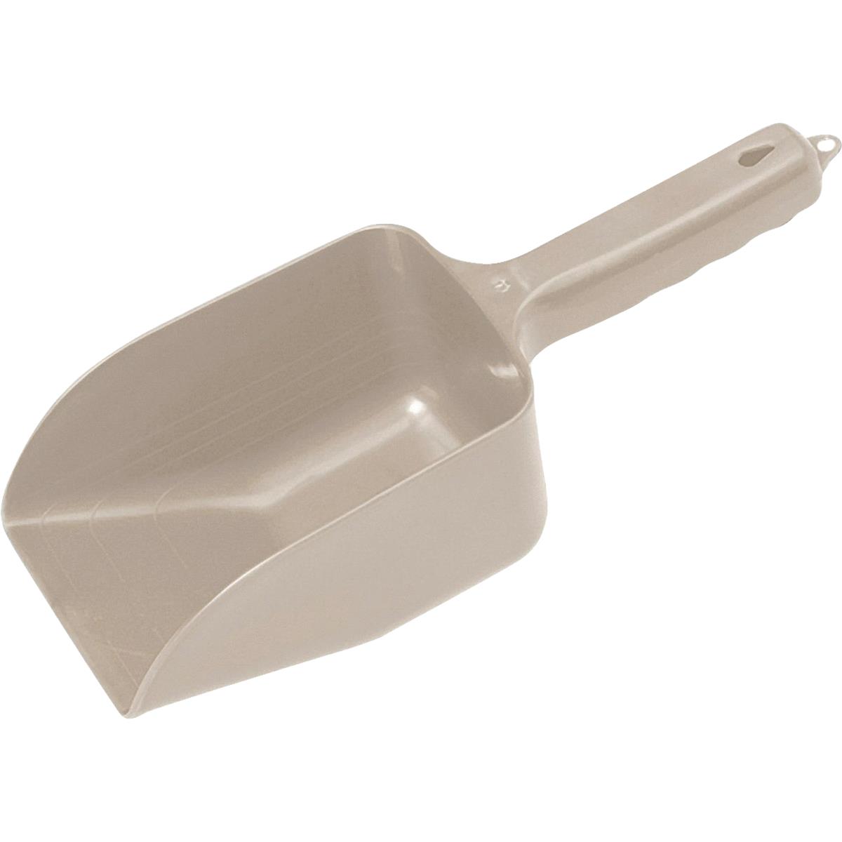 Food Bins & Scoops