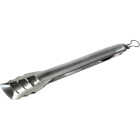Napoleon PRO Stainless Steel Easy Locking Tongs Image 1