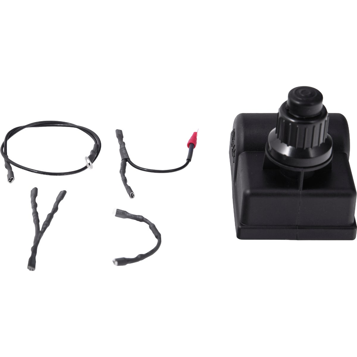 Broil King AAA Ignitor Replacement Kit