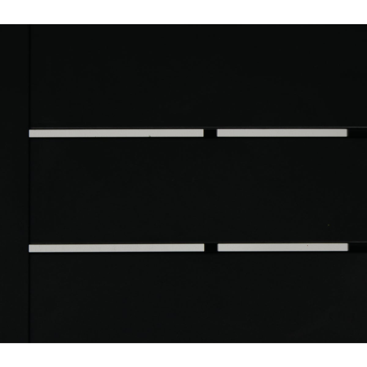 Outdoor Expressions Windsor 37 In. Square Patio Table Image 2