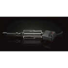 Napoleon Heavy Duty Rotisserie Kit for PRO 500 & Prestige 500 Grill Models Image 5