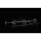 Napoleon Heavy Duty Rotisserie Kit for PRO 500 & Prestige 500 Grill Models Image 4