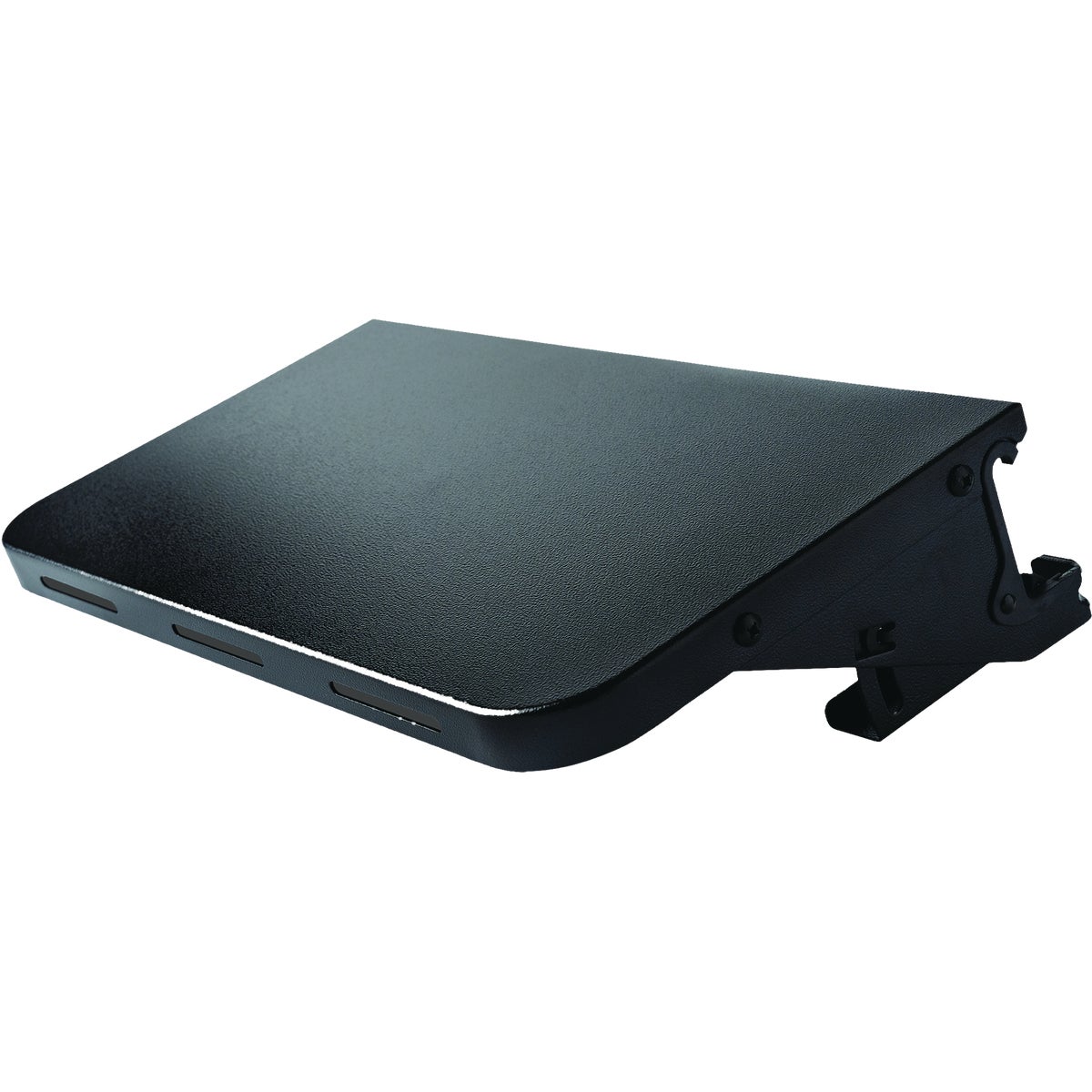 Traeger Pop-And-Lock XS Front Steel Grill Shelf