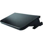 Traeger Pop-And-Lock XS Front Steel Grill Shelf Image 1