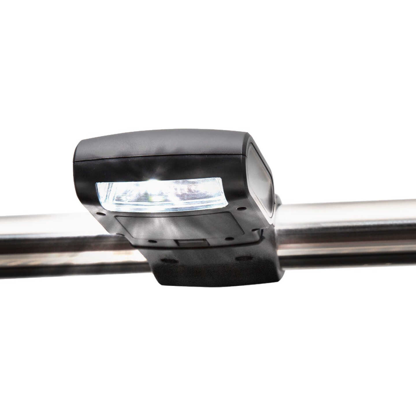 Broil King COB Handle Mount Grill Light Image 1