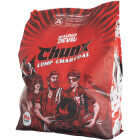 Jealous Devil Chunx 10 Lb. Hardwood Lump Charcoal Image 1