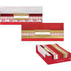 Paper Images Printed Tissue Paper (25-Pack) Image 1