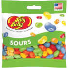 Jelly Belly Sour 3.5 Oz. Jelly Beans Image 1