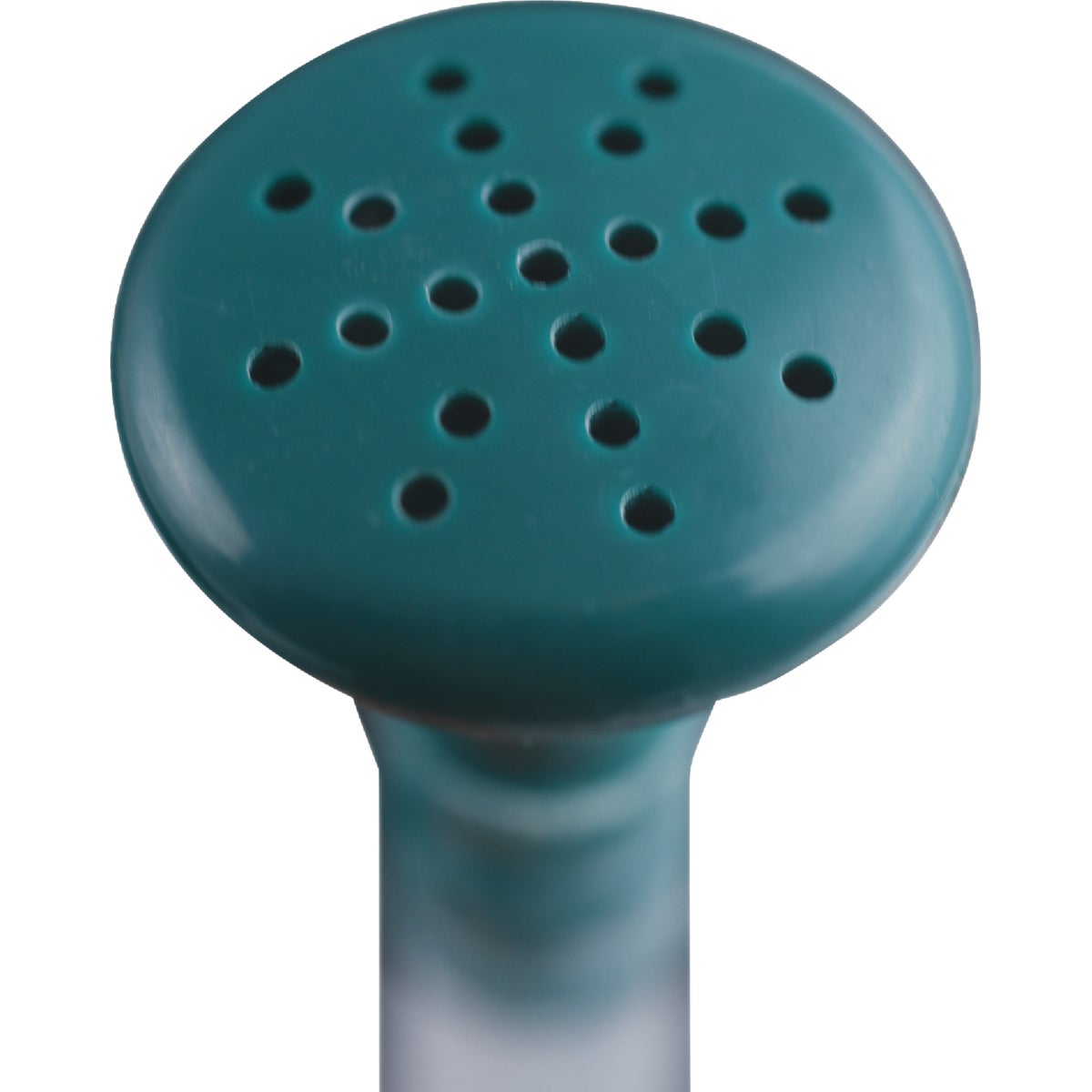 Coghlans 4.2 Gal. Solar Heated Camp Shower Image 6