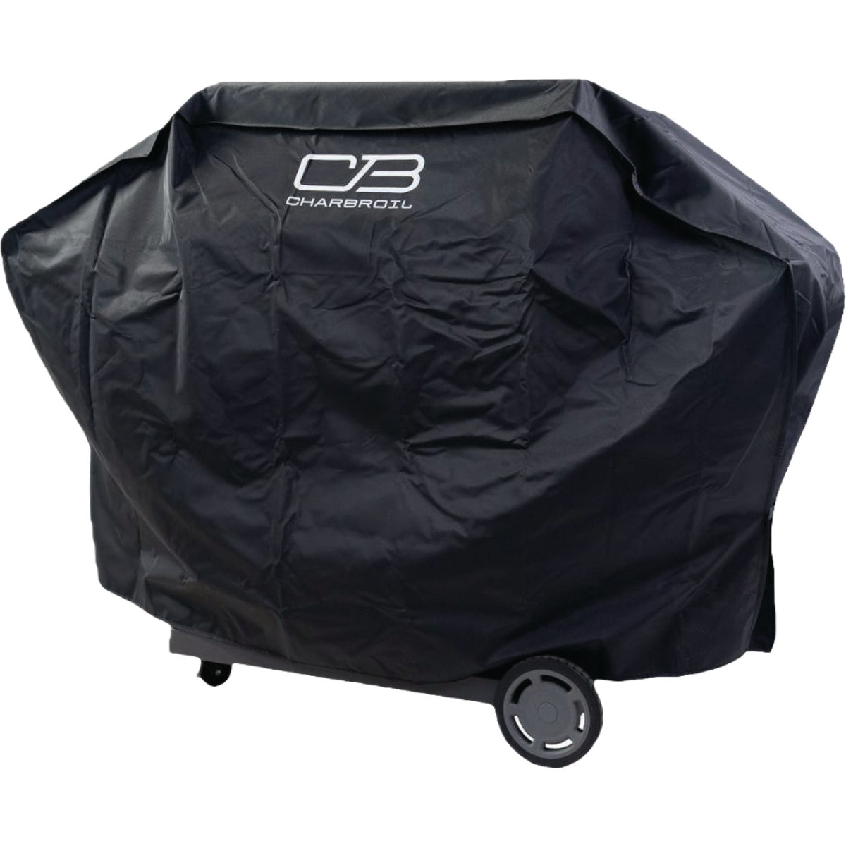 Charbroil Universal Large Grill Cover